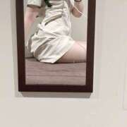 ヒメ日記 2026/03/11 11:57 投稿 あい OLIVE  SPA(広島)