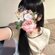 ヒメ日記 2026/03/30 12:54 投稿 あい OLIVE  SPA(広島)