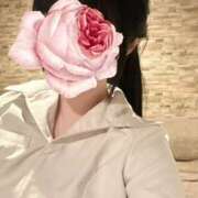 ヒメ日記 2026/04/06 11:41 投稿 あい OLIVE  SPA(広島)