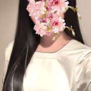 ヒメ日記 2026/04/11 18:38 投稿 あい OLIVE  SPA(広島)