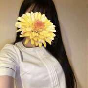 ヒメ日記 2026/04/21 00:04 投稿 あい OLIVE  SPA(広島)
