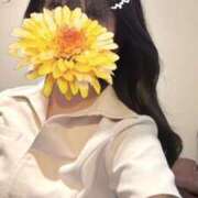ヒメ日記 2026/04/28 20:11 投稿 あい OLIVE  SPA(広島)