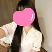 ヒメ日記 2026/05/01 14:18 投稿 あい OLIVE  SPA(広島)