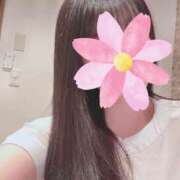 ヒメ日記 2026/07/23 12:24 投稿 あい OLIVE  SPA(広島)