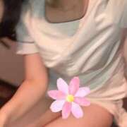 ヒメ日記 2026/09/14 18:16 投稿 あい OLIVE  SPA(広島)