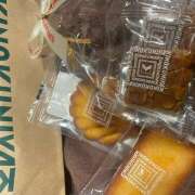 ヒメ日記 2025/07/21 15:20 投稿 つき OLIVE  SPA(広島)