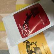 ヒメ日記 2025/08/08 17:16 投稿 つき OLIVE  SPA(広島)