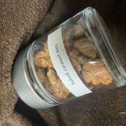 ヒメ日記 2025/09/02 15:14 投稿 つき OLIVE  SPA(広島)