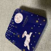 ヒメ日記 2025/10/13 17:42 投稿 つき OLIVE  SPA(広島)