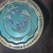 つき ※無題 OLIVE  SPA(広島)