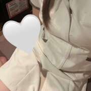 つき たいきん OLIVE  SPA(広島)