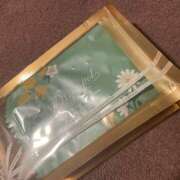 ヒメ日記 2025/12/28 18:04 投稿 つき OLIVE  SPA(広島)