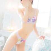 ヒメ日記 2024/12/06 11:28 投稿 ゆきね（ゆきね）極上スレンダー aroma ace.