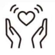 ヒメ日記 2024/12/29 08:48 投稿 ゆきね（ゆきね）極上スレンダー aroma ace.