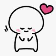 ヒメ日記 2025/02/05 12:00 投稿 ゆきね（ゆきね）極上スレンダー aroma ace.