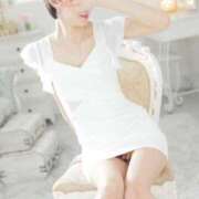 ヒメ日記 2025/04/15 13:38 投稿 ゆきね（ゆきね）極上スレンダー aroma ace.