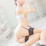 ヒメ日記 2025/04/28 12:48 投稿 ゆきね（ゆきね）極上スレンダー aroma ace.