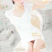 ヒメ日記 2025/04/30 13:08 投稿 ゆきね（ゆきね）極上スレンダー aroma ace.