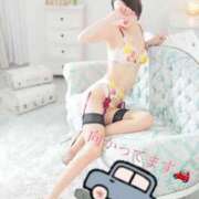 ヒメ日記 2025/06/20 12:28 投稿 ゆきね（ゆきね）極上スレンダー aroma ace.