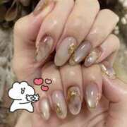 ヒメ日記 2025/06/23 13:26 投稿 ゆきね（ゆきね）極上スレンダー aroma ace.