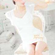 ヒメ日記 2025/07/09 09:48 投稿 ゆきね（ゆきね）極上スレンダー aroma ace.