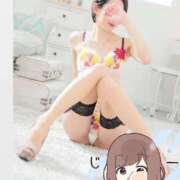 ヒメ日記 2025/07/16 11:48 投稿 ゆきね（ゆきね）極上スレンダー aroma ace.