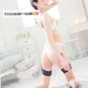 ヒメ日記 2025/07/17 08:48 投稿 ゆきね（ゆきね）極上スレンダー aroma ace.