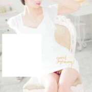 ヒメ日記 2025/07/30 10:28 投稿 ゆきね（ゆきね）極上スレンダー aroma ace.