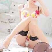 ヒメ日記 2025/08/26 12:38 投稿 ゆきね（ゆきね）極上スレンダー aroma ace.