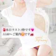 ヒメ日記 2025/08/27 09:18 投稿 ゆきね（ゆきね）極上スレンダー aroma ace.