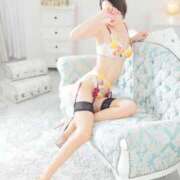 ヒメ日記 2025/09/22 11:18 投稿 ゆきね（ゆきね）極上スレンダー aroma ace.