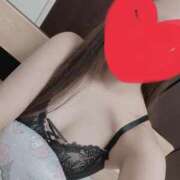 ヒメ日記 2025/05/08 16:46 投稿 瞳（ひとみ） ギャルサー