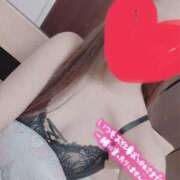 ヒメ日記 2025/05/09 17:46 投稿 瞳（ひとみ） ギャルサー