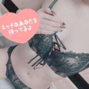 ヒメ日記 2025/07/01 15:17 投稿 瞳（ひとみ） ギャルサー