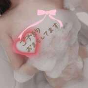 ヒメ日記 2025/07/08 15:06 投稿 瞳（ひとみ） ギャルサー