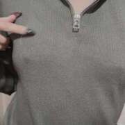 ヒメ日記 2025/07/15 18:09 投稿 瞳（ひとみ） ギャルサー