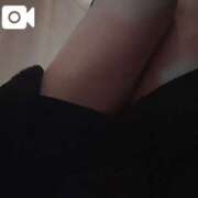 ヒメ日記 2025/07/17 15:16 投稿 瞳（ひとみ） ギャルサー