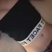 ヒメ日記 2025/08/10 20:07 投稿 瞳（ひとみ） ギャルサー