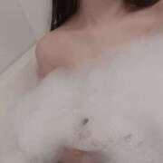 ヒメ日記 2025/08/13 15:16 投稿 瞳（ひとみ） ギャルサー