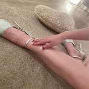 ヒメ日記 2025/09/06 18:19 投稿 瞳（ひとみ） ギャルサー