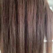 ヒメ日記 2025/09/08 20:08 投稿 瞳（ひとみ） ギャルサー