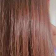 ヒメ日記 2025/09/15 00:08 投稿 瞳（ひとみ） ギャルサー