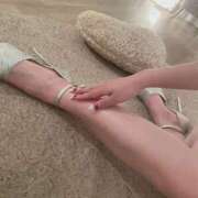 ヒメ日記 2025/09/20 12:48 投稿 瞳（ひとみ） ギャルサー