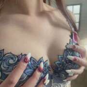 ヒメ日記 2025/09/21 18:48 投稿 瞳（ひとみ） ギャルサー