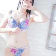 ヒメ日記 2025/10/27 21:08 投稿 瞳（ひとみ） ギャルサー