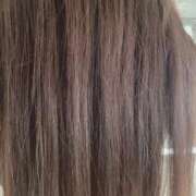 ヒメ日記 2025/11/05 18:43 投稿 瞳（ひとみ） ギャルサー