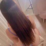 ヒメ日記 2025/12/01 00:48 投稿 瞳（ひとみ） ギャルサー