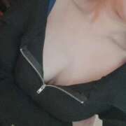 ヒメ日記 2025/12/13 10:48 投稿 瞳（ひとみ） ギャルサー