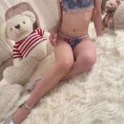 ヒメ日記 2025/12/13 16:01 投稿 瞳（ひとみ） ギャルサー