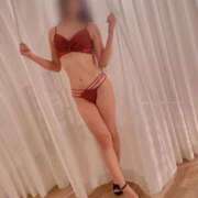 ヒメ日記 2025/12/19 20:48 投稿 瞳（ひとみ） ギャルサー